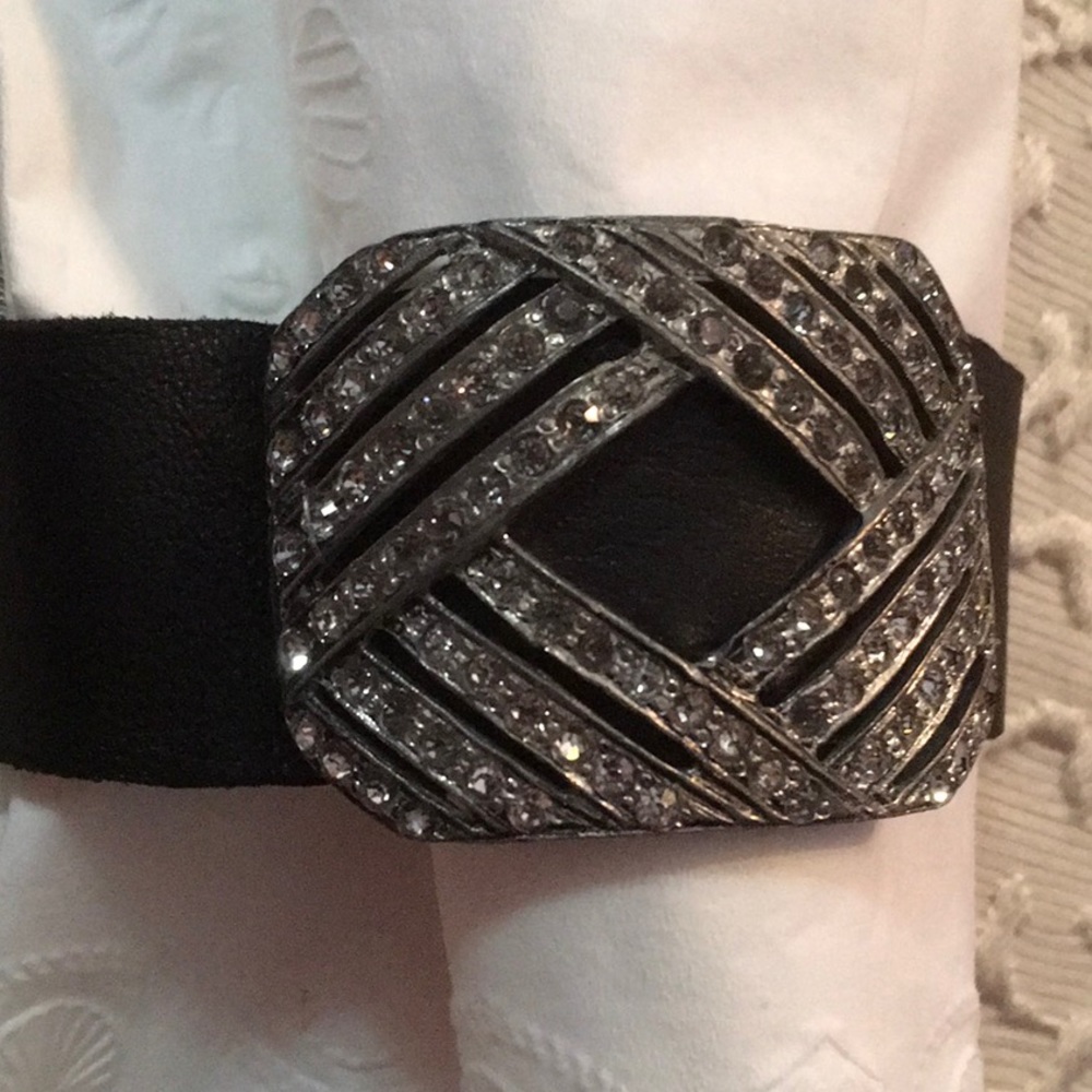 1920 s   Bracelet mint condition